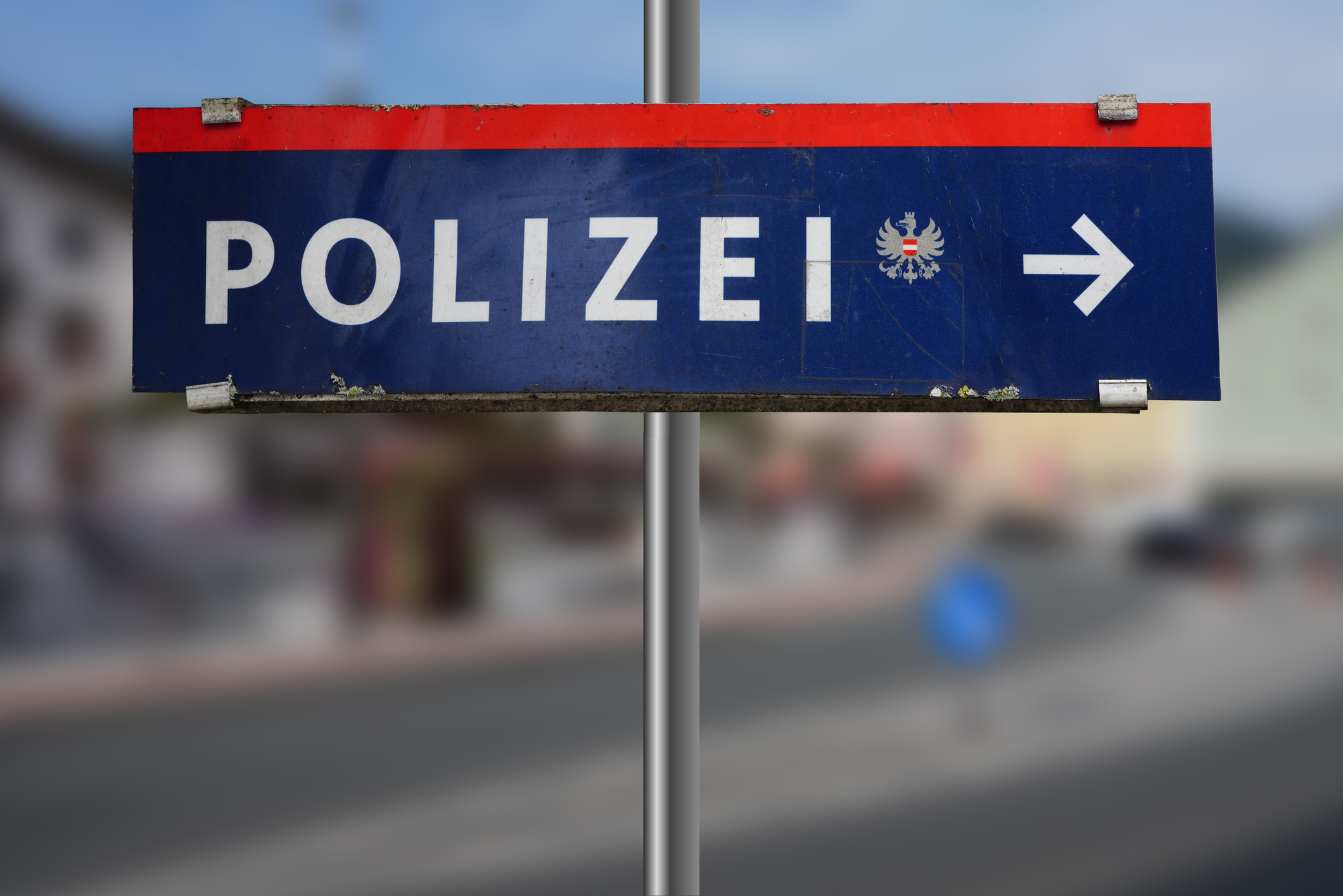 Vielfalt in Uniform: Polizei lädt zum Recruiting-Day