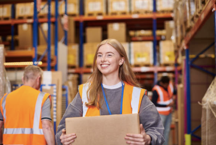 Mehr Lehrlinge: Trotz Krise setzen Betriebe auf Ausbildung