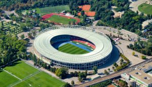 Cup-Finale wird zum Duell der Ottakringer Vereine