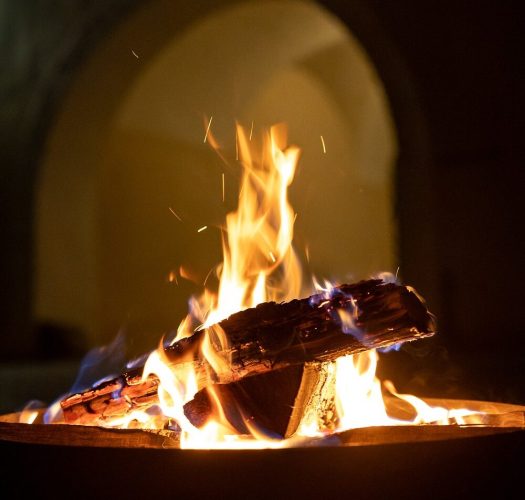 Tipp: Die lange Nacht der Kirchen in Döbling