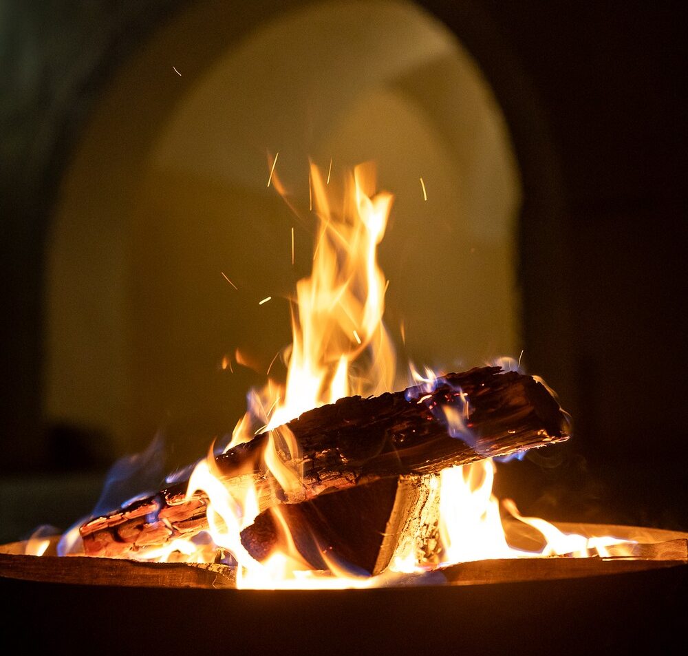 Tipp: Die lange Nacht der Kirchen in Döbling