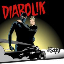 Vienna COMIX: Manga-Prinzessin trifft auf Superheld