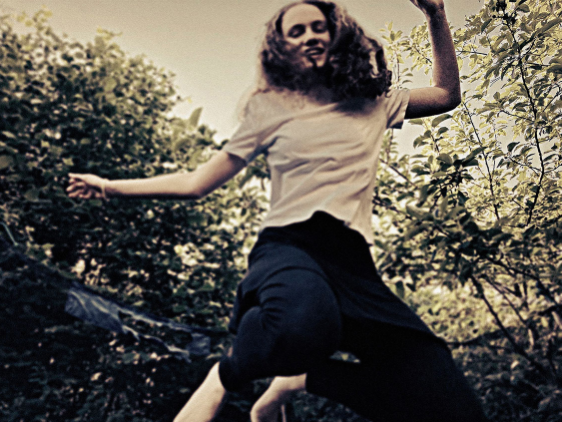 Kinder, macht euch ein Bild und gewinnt bis zu 1.000 Euro