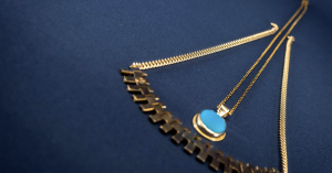 Glanz für den guten Zweck: Schmuckverkauf des Tierschutzvereins