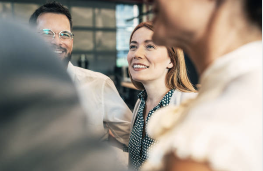 Creative Days: Wenn Kunst und Kaffeehaus-Kultur verschmelzen