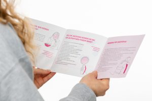 Zwischen Schönheitsdruck und stillem Hilferuf: Essstörung kein Tabu