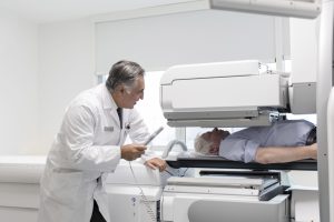 KI hilft bei Schilddrüsenknoten: Mehr Sicherheit, weniger Eingriffe