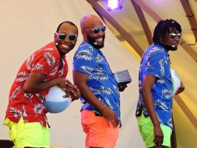 Junges Theater Simmering bringt Kultur für Kids