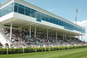 Milliardär will Ebreichsdorf zu ESC-breichsdorf machen