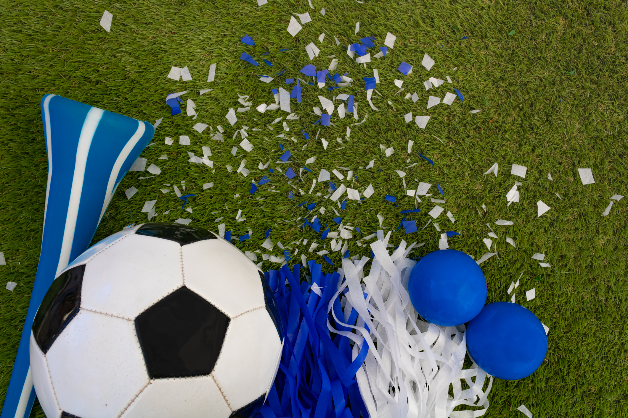 Spaß und Spannung beim großen Sommerfest des ASV 13