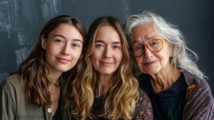 Pension als Zukunftsfrage: „Plan Your Future“ in der Urania