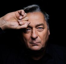 Kabarett-Tipp: Andreas Vitasek und der Lebenssinn