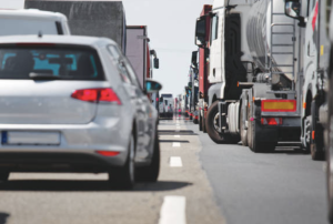 Nova Rock 2025: So gelingt die stressfreie Anreise