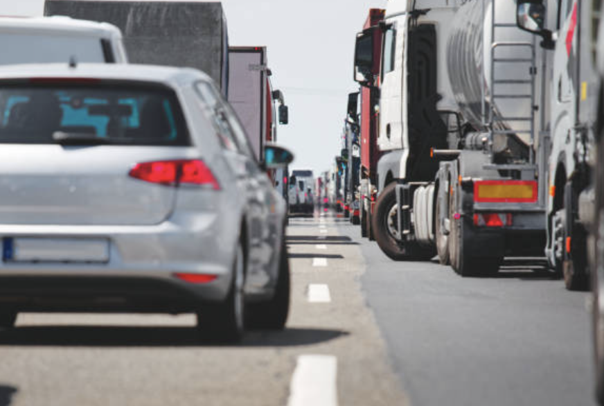 Nova Rock 2025: So gelingt die stressfreie Anreise