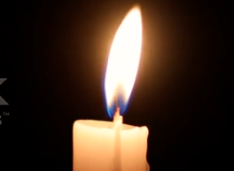 Amoklauf in Graz: Regierung verhängt Staatstrauer