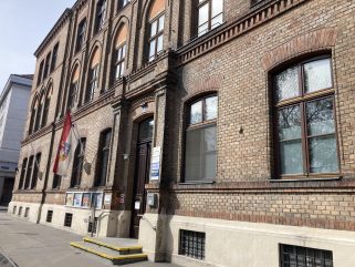 Krebsvorsorge für Frauen hat einen hohen Stellenwert