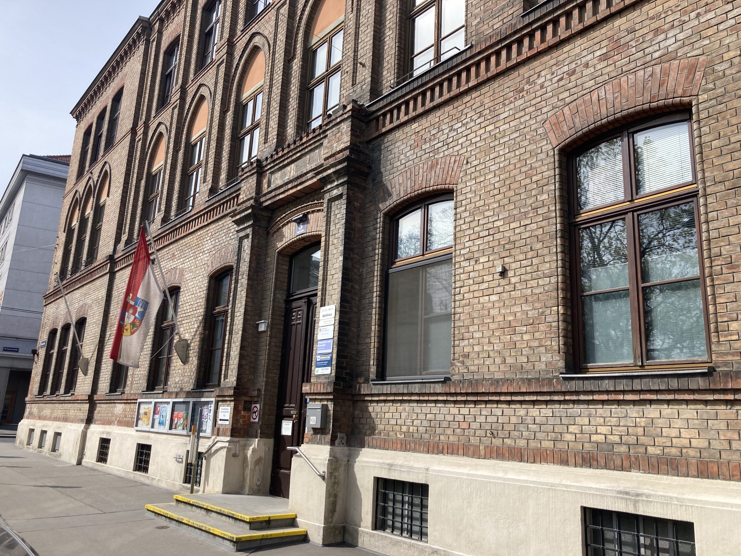 Krebsvorsorge für Frauen hat einen hohen Stellenwert