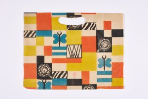 Wiener Moderne neu gedacht: Symposium von 1900 bis heute