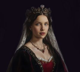 Mandragola: Machiavellis Liebeskomödie im Sommertheater Mödling