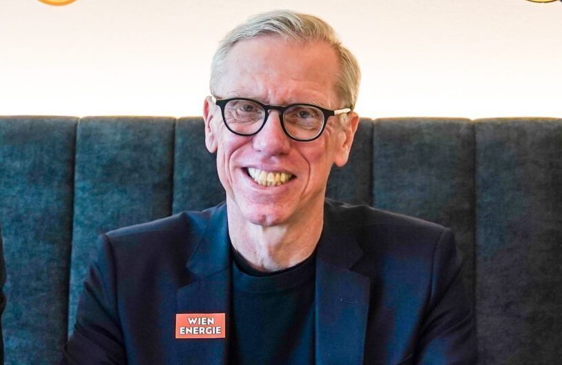 Rapid: Neue Stöger-Ära startet mit Europacup-Bonus