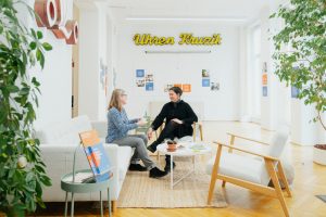 Cool bleiben trotz Hitze: Tipps fürs Schlafen in warmen Nächten