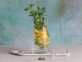 So bleibt man auch an den heißen Tagen so richtig “cool”