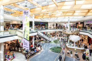 Die Lieblingsplätze unserer Leser im 11. Bezirk