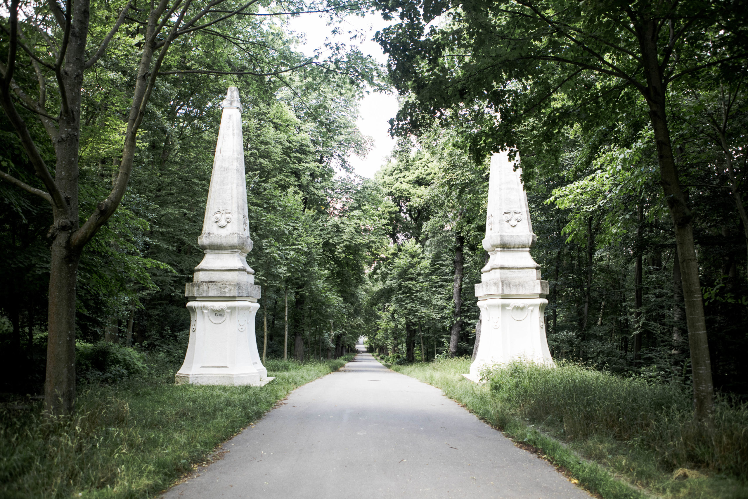 Die Lieblingsplätze unserer Leser im 17. Bezirk