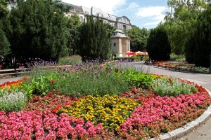 Die Lieblingsplätze unserer Leser im 3. Bezirk