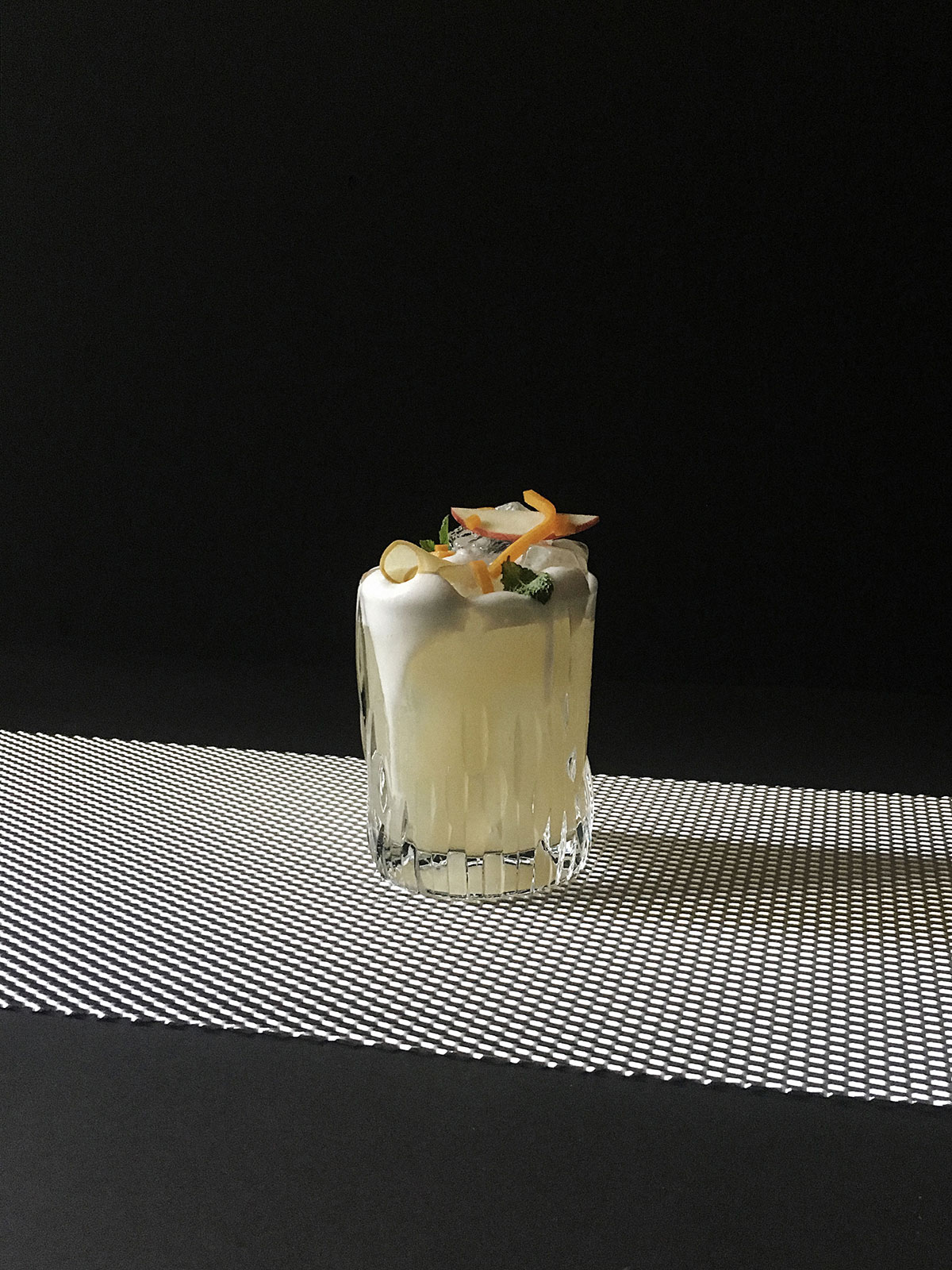 Bruder – Küche & Bar