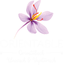 Orientable
