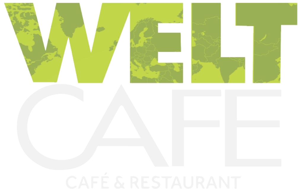 Weltcafé