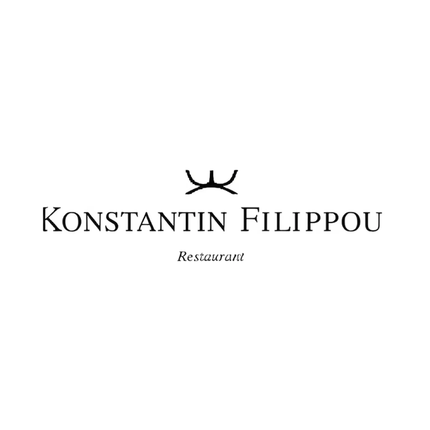Konstantin Filippou