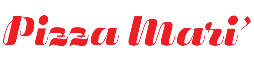 Pizza Mari