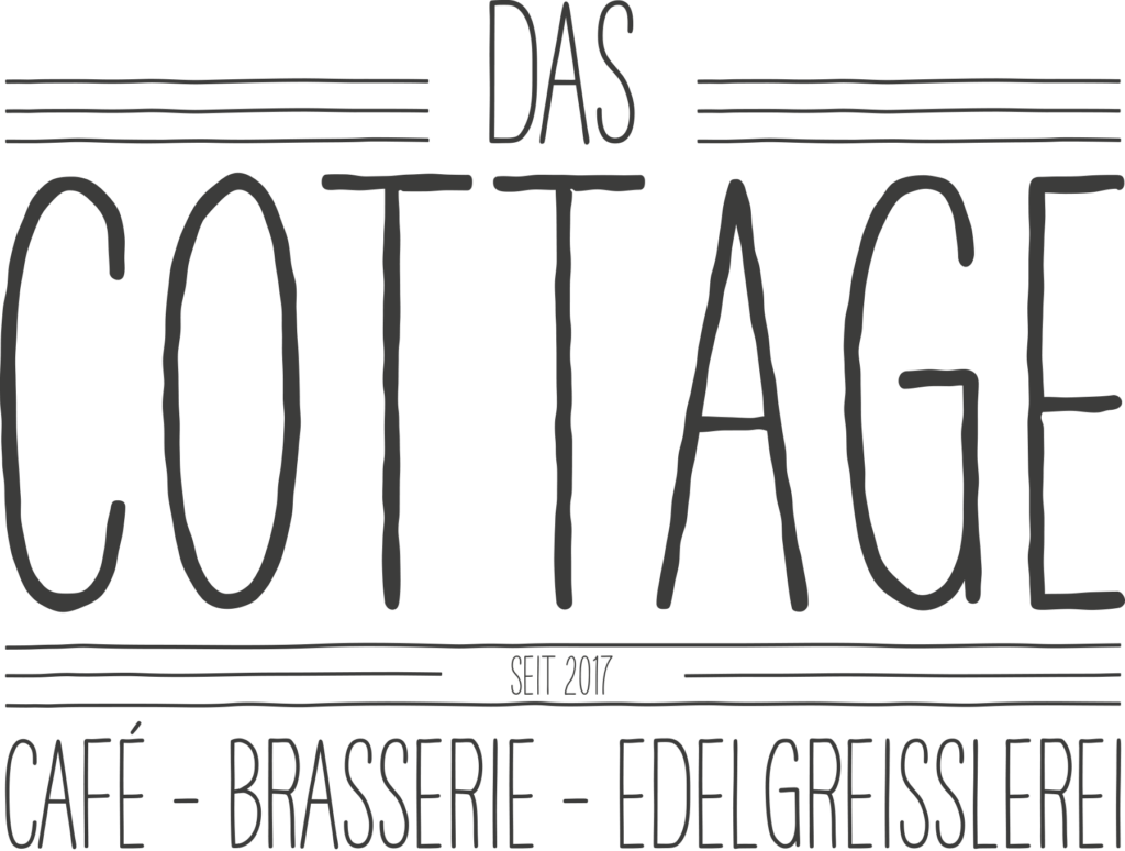 Das Cottage