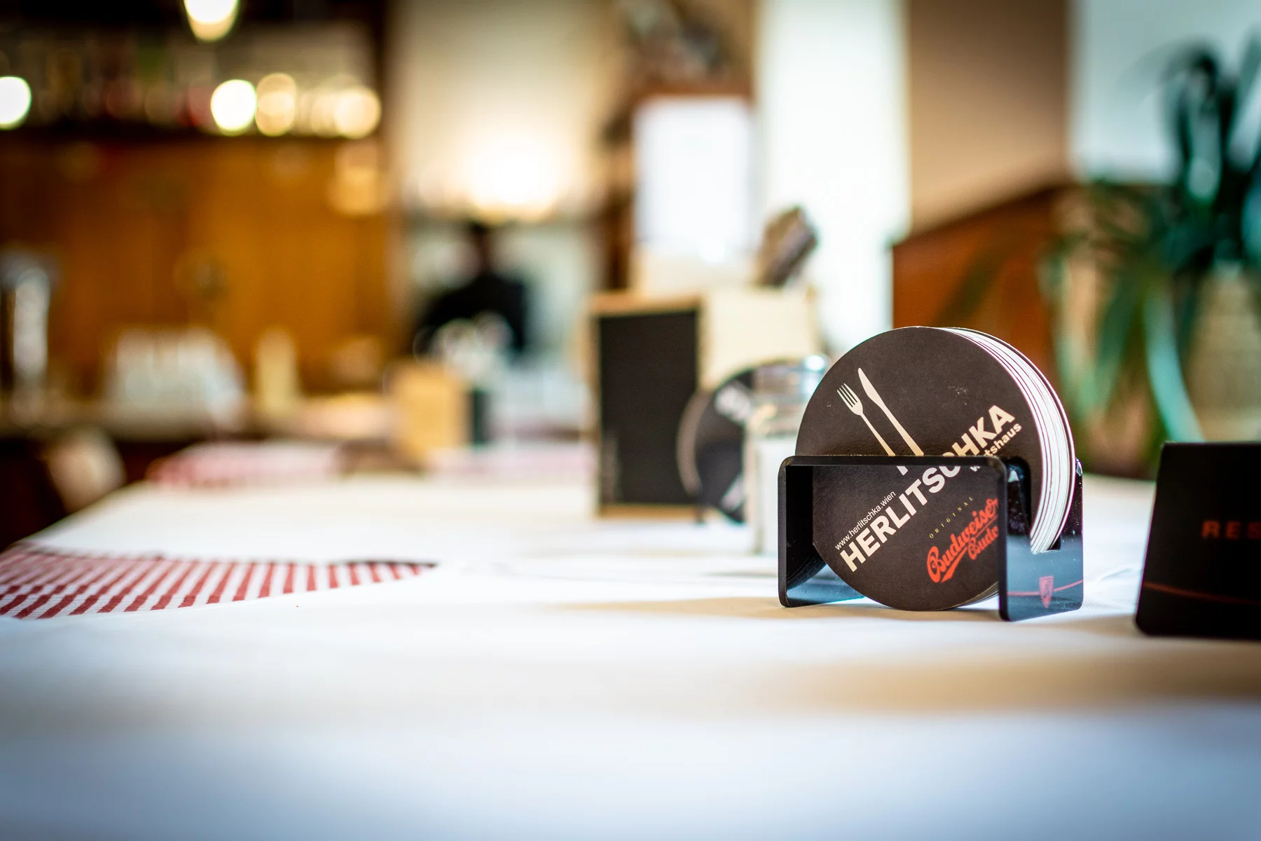 Wirtshaus Herlitschka