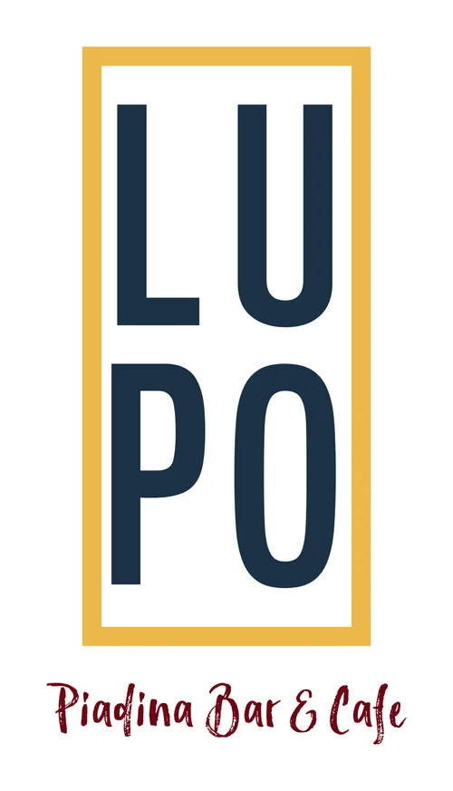 Lupo – Piadina Bar & Cafe