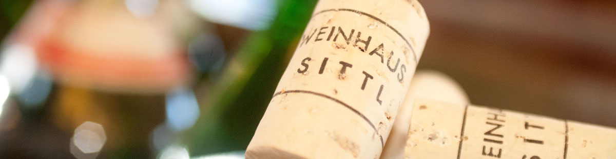 Weinhaus Sittl