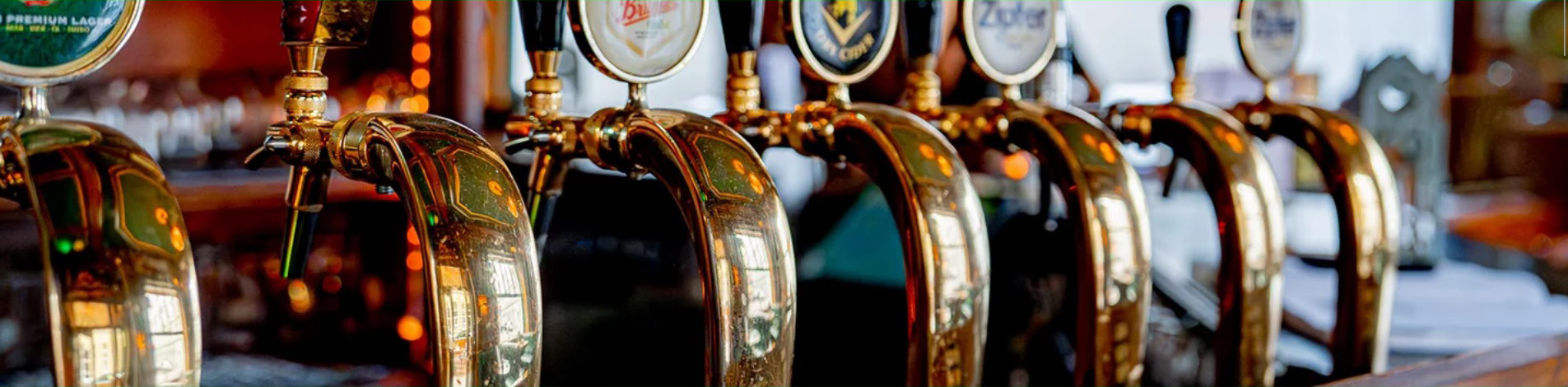 Simmeringer Landbier